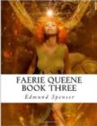 Image for Faerie Queen Book Three