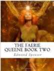 Image for Faerie Queen Book Two