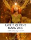 Image for Faerie Queene Book One