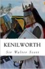 Image for Kenilworth