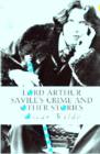 Image for Lord Arthur Savile&#39;s Crime and Other Stories