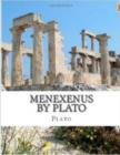Image for Menexenus by Plato