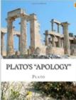 Image for Plato&#39;s Apology