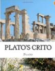 Image for Plato&#39;s Crito