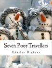 Image for Seven Poor Travellers