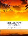 Image for Arrow of Gold