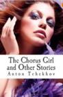 Image for Chorus Girl And Other Stories