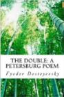 Image for Double: A Petersburg Poem