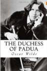 Image for Duchess of Padua