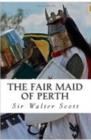 Image for Fair Maid of Perth