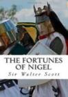 Image for Fortunes of Nigel