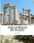Image for Gorgias by Plato