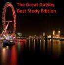 Image for Great Gatsby Best Study Edition