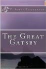 Image for Great Gatsby(complete works study edition)