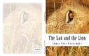 Image for Lad and the Lion