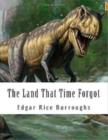 Image for Land That Time Forgot