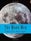 Image for Moon Men