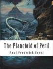 Image for Planetoid of Peril