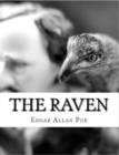 Image for Raven