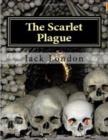 Image for Scarlet Plague