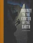 Image for Journey Into the Center of the Earth