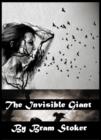 Image for 99 Cent The Invisible Giant