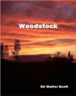 Image for Woodstock: A Novel (Annotated)