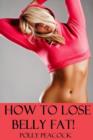 Image for Lose Belly Fat Now