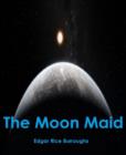 Image for Moon Maid (Annotated)