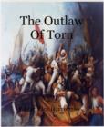 Image for Outlaw of Torn (Annotated)