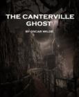 Image for Canterville Ghost (Annotated)