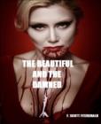 Image for Beautiful &amp; The Damned (Annotated)