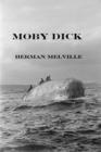Image for Moby Dick (Annotated)