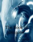 Image for Book of Dragon&#39;s (Annotated)