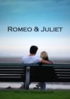 Image for Romeo &amp;  Juliet (Annotated)