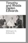 Image for Timothy and Rhoda Ogden Edwards