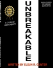 Image for Unbreakable : A Short Story of Adaptability