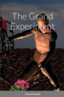 Image for The Grand Experiment