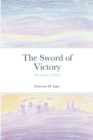Image for The Sword of Victory