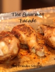 Image for The Gourmet Facade
