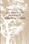 Image for The Absolute Poverty Survival Guide