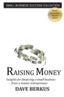 Image for Raising Money