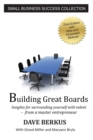 Image for Building Great Boards