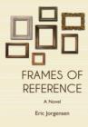 Image for Frames of Reference