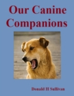 Image for Our Canine Companions