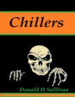 Image for Chillers