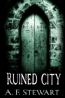 Image for Ruined City