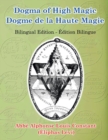 Image for Dogma of High Magic