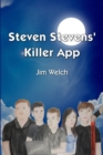 Image for Steven Stevens&#39; Killer App