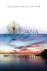Image for Louisiana Called My Name